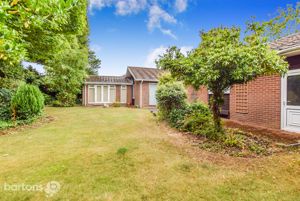 Photo 15- click for photo gallery